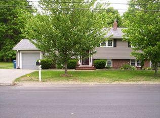 23 Gedick Rd, Burlington, MA 01803