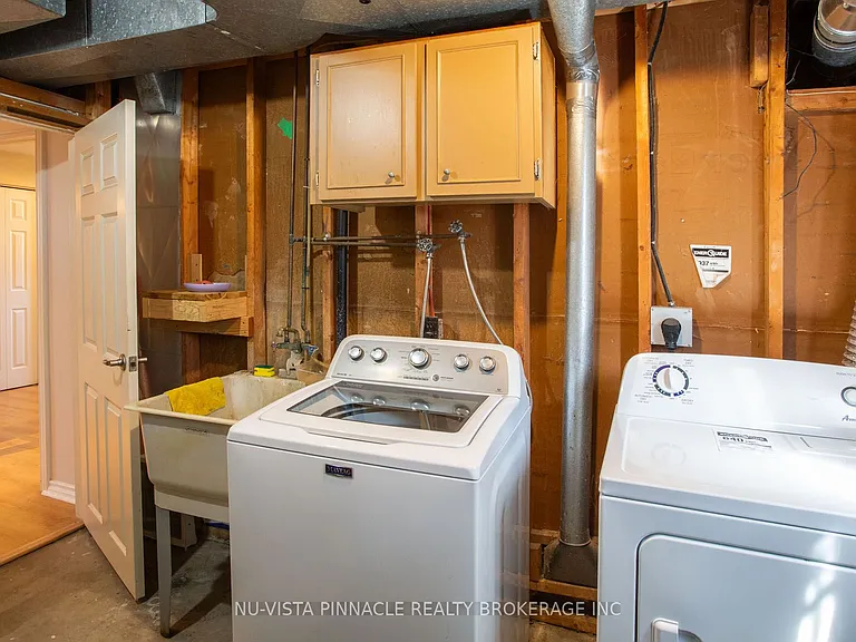 456 Rippleton Rd — Photo 34