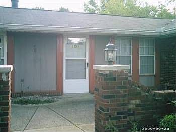 1st image of 8723 Washington Colony Dr