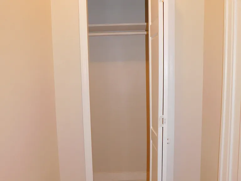 828 Reba Pl #4 — Photo 16
