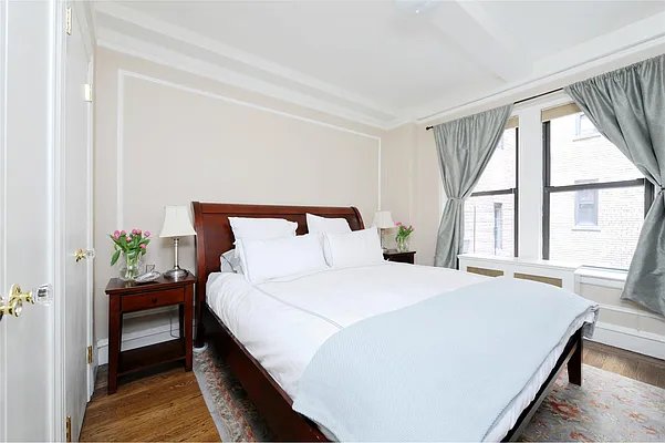 Sold by Douglas Elliman | media 9