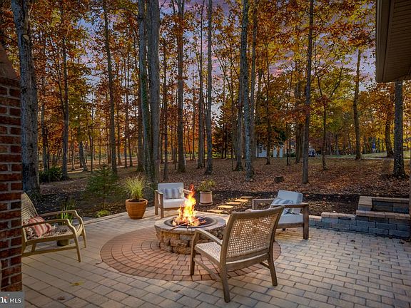 5th image of 10816 Chatham Ridge Way