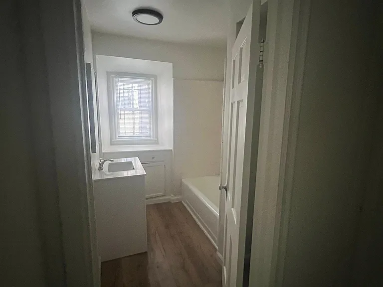 250 Witmer St #250 — Photo 14