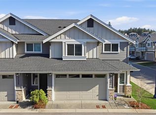 3402 Jazz Ct, Langford, BC