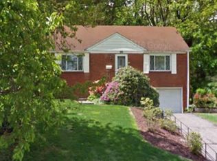 2847 Orlando Pl, Pittsburgh, PA