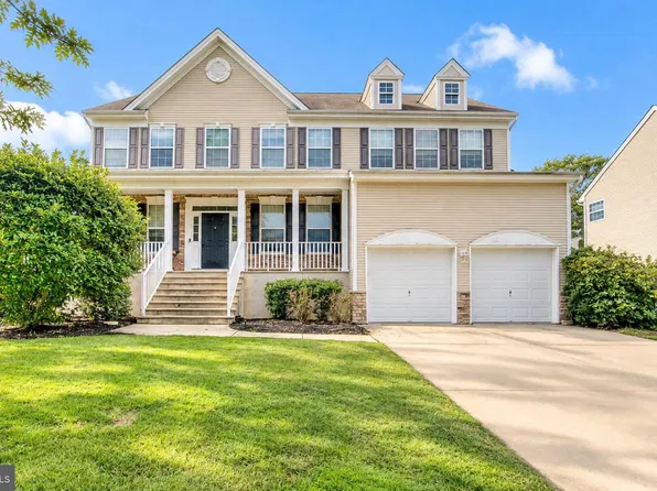 213 Waterford Rd, Egg Harbor Township, NJ 08234