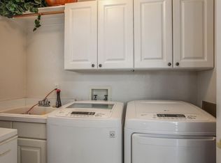 11445 W 84th Pl, Arvada, CO 80005