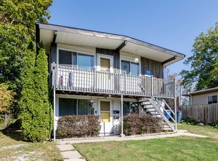 1718 Orchard St, Ann Arbor, MI