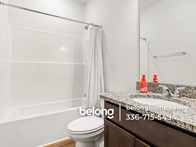 240 Chesapeake Commons St — Photo 7