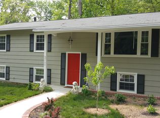 9748 Riverside Cir, Ellicott City, MD 21042