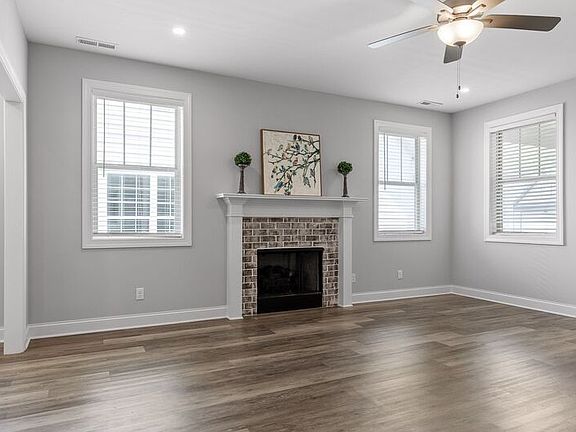 5th image of 9614 Mulberry Gap Way