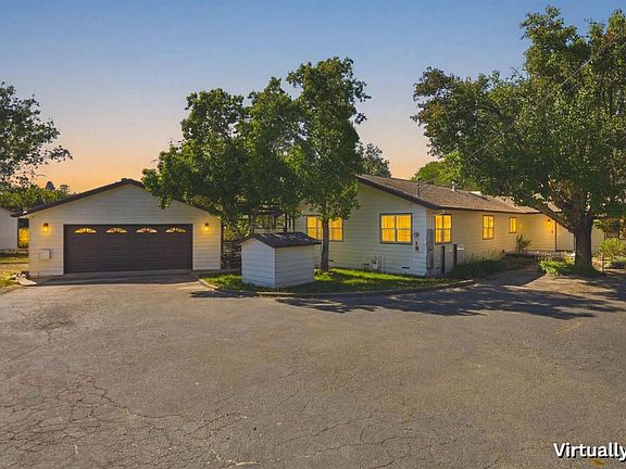 2nd image of 8174 Whited Road
