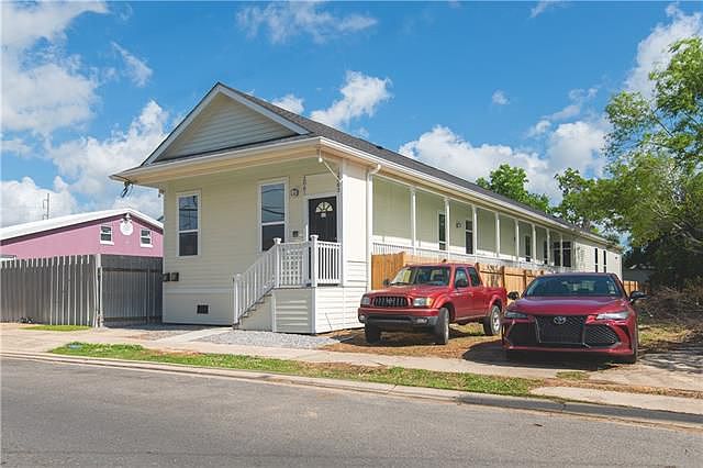 1st image of 2083 N Dorgenois St #2083