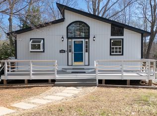 3106 Point Clear Dr, Tega Cay, SC 29708