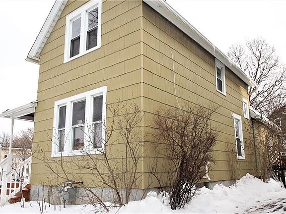 2nd image of 303 Benton St