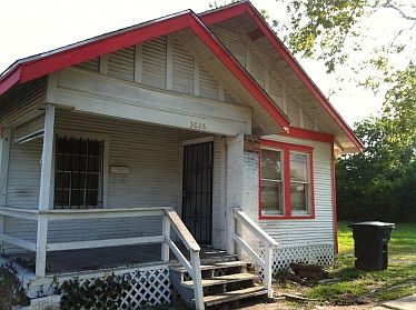 1st image of 3028 Campbell St