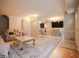 611 Edison Ave UNIT C, Philadelphia, PA 19116