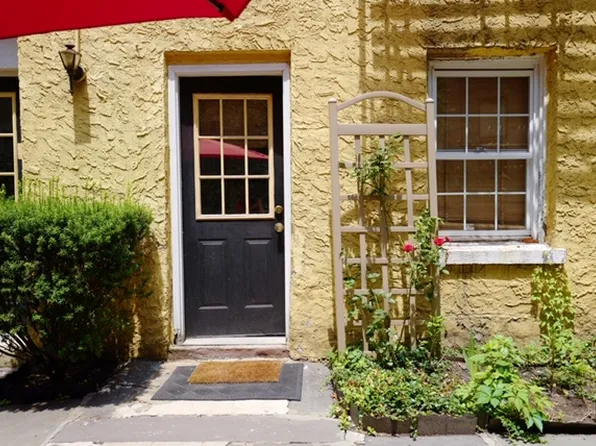 729 Greenwich Street image 7 of 7