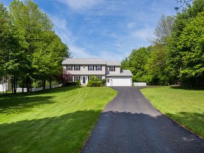 10 Sabin St, Belchertown, MA, 01007