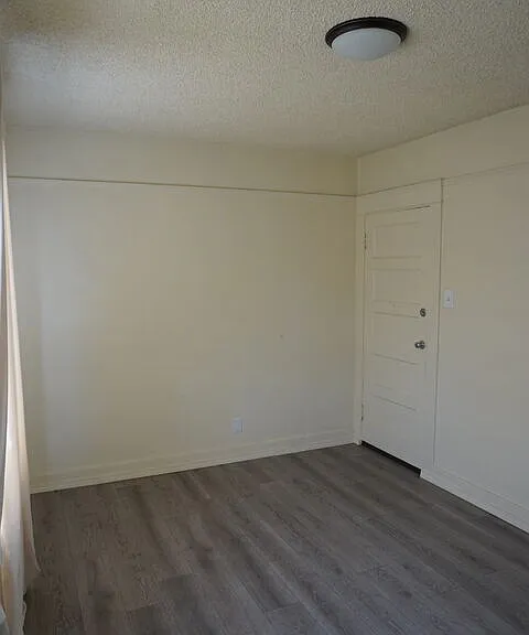 324 E Lime Ave #4 — Photo 7