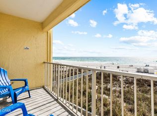 15413 Front Beach Rd #203, Panama City Beach, FL 32413