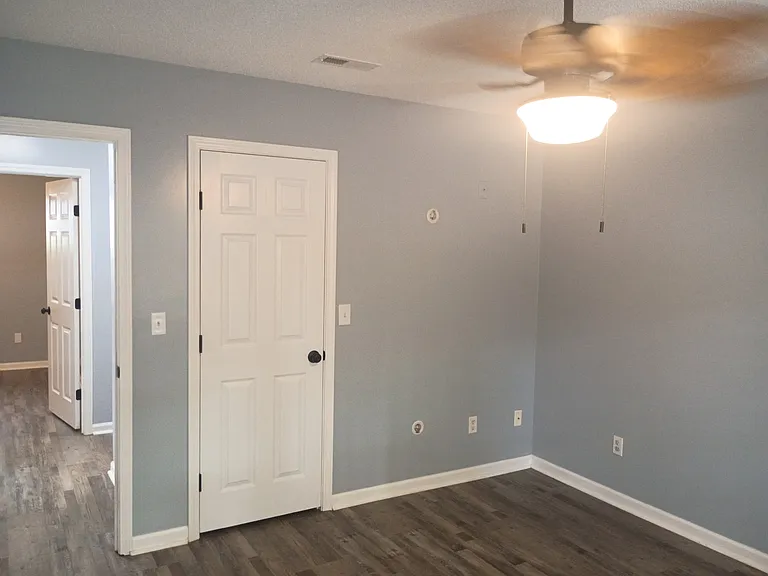 635 Lanvale Hills Cir — Photo 9