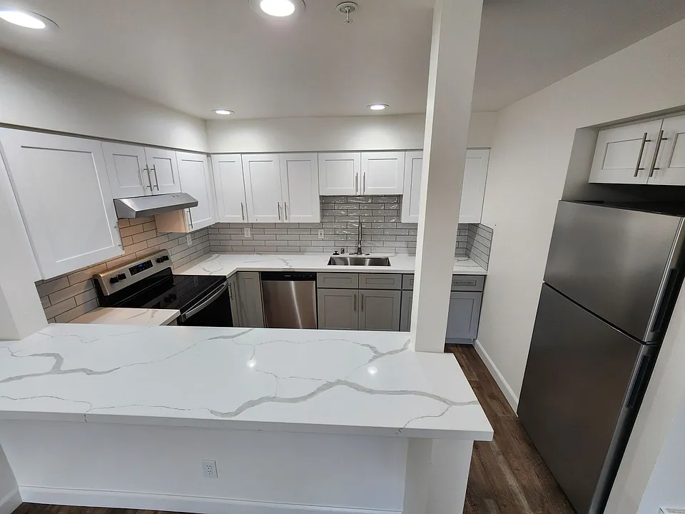 Issaquah Valley Place