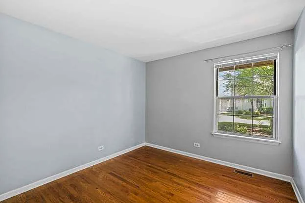2146 Camden Ln — Photo 38