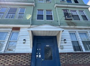 248 Nye Ave #4R, Newark, NJ 07112