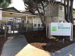 680 Fargo Ave APT 4, San Leandro, CA 94579
