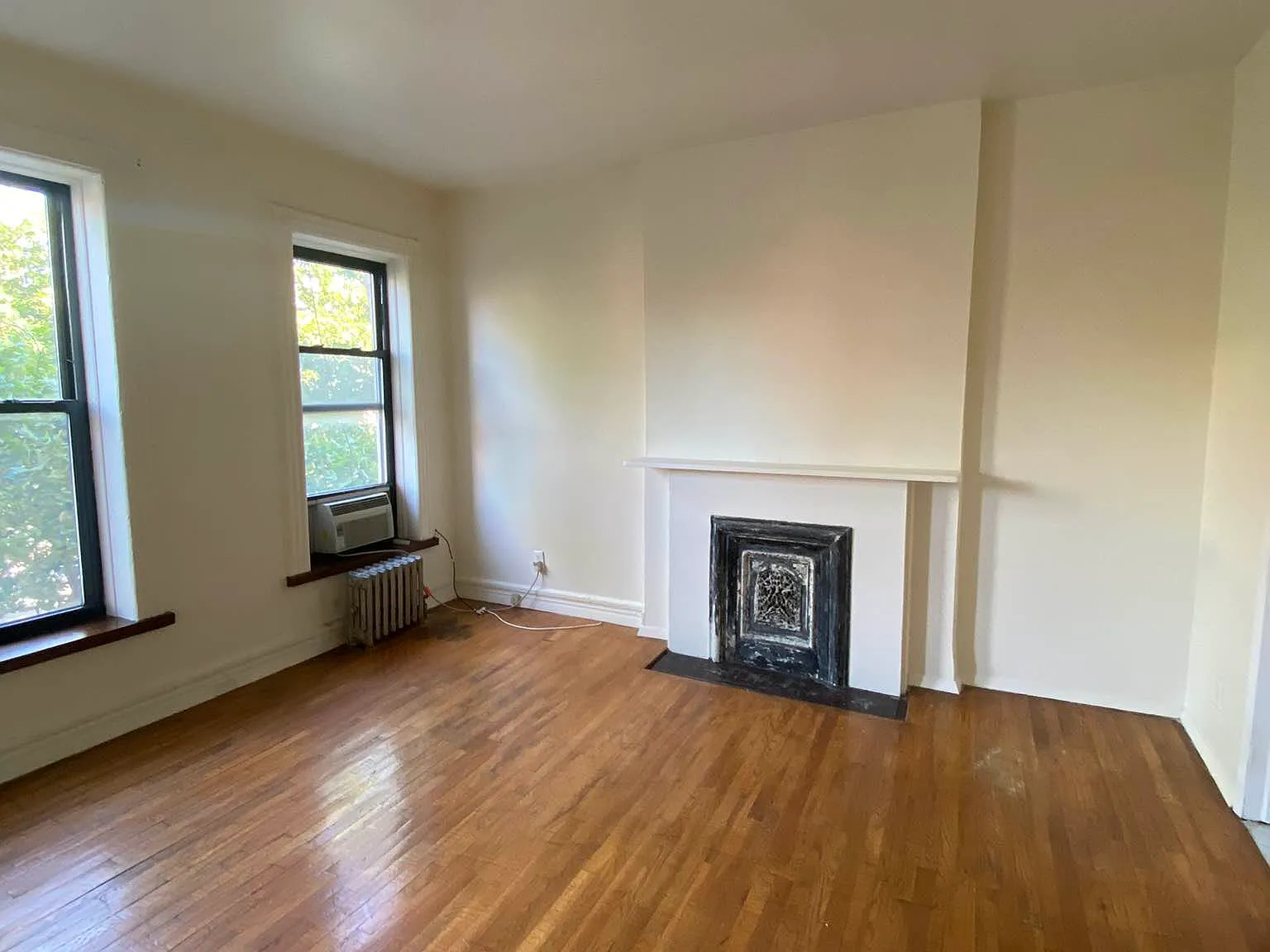 2286 Adam Clayton Powell Boulevard — Photo 2