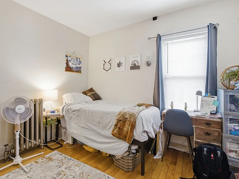 28 Sunset Rd #1 — Photo 21