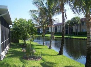 119 Danielle Ct, Weston, FL 33326