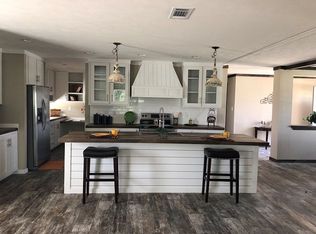 13451 N Earl Rudder Fwy, Bryan, TX 77803