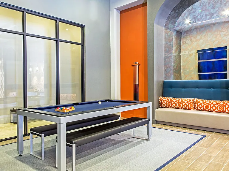 The Standard at Eastpoint — Photo 22