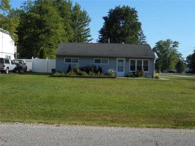 3803 Applewood Dr, Brunswick, OH, 44212