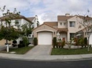 2518 Carlton Pl, Rowland Heights, CA 91748