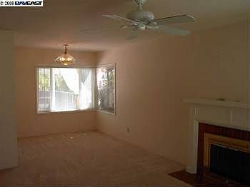 2nd image of 650 Elden Dr