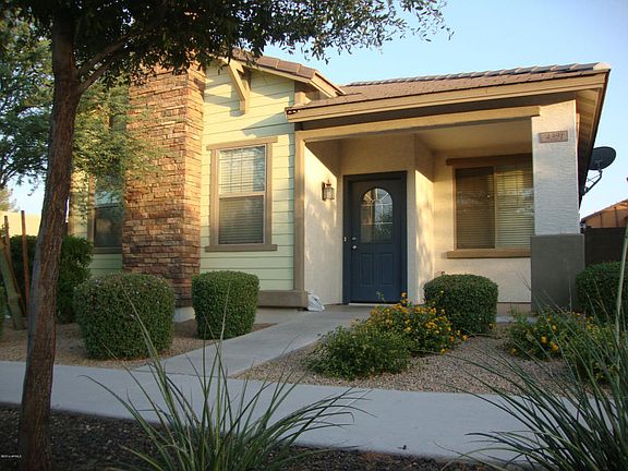 3rd image of 4391 E Selena Dr