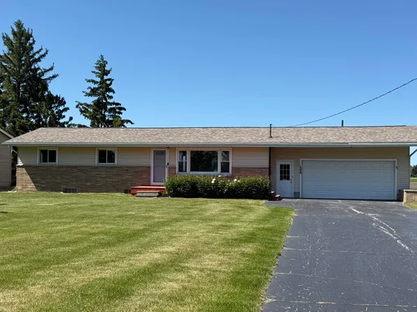 457 E Center Rd, Essexville, MI 48732