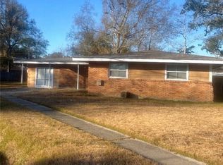 3901 Riviera Dr, Slidell, LA 70458