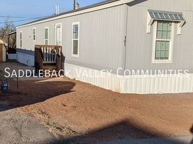 5000 Red Creek Springs Rd