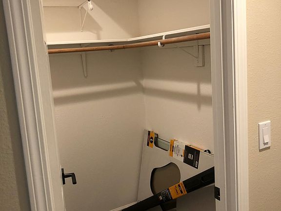 3rd image of 259 N Capitol Ave Unit 235