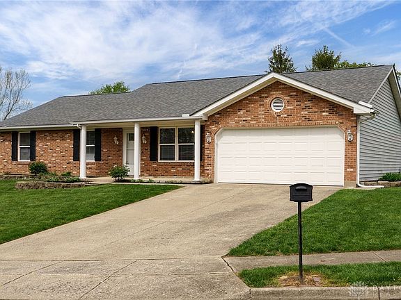 2nd image of 1639 Gibraltar Dr