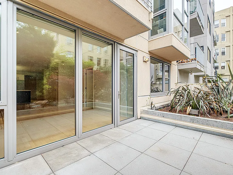 1840 Washington St #202 — Photo 14