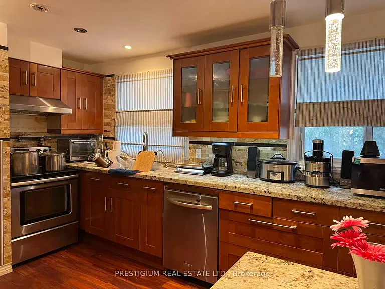 128 Marla Ct — Photo 6