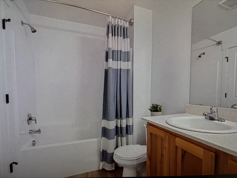 1988 S Marigold Way — Photo 9