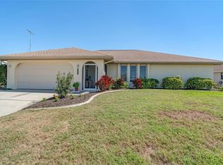5875 Jackson Ln, Venice, FL 34293