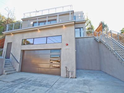 879 Oneonta Dr, South Pasadena, CA, 91030