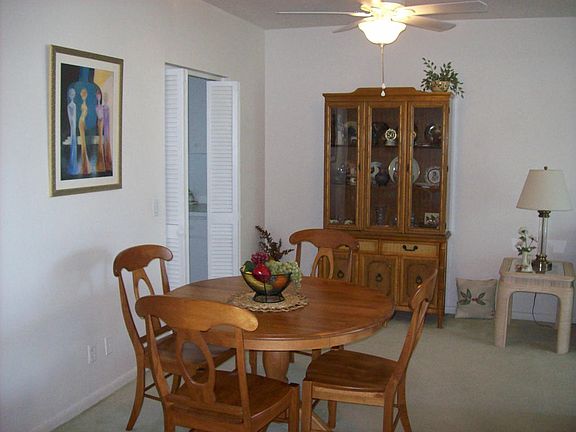 4th image of 1 S Lakeside Dr APT C6